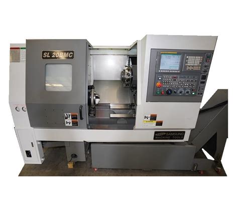 cnc machine price in i|cnc machine price list.